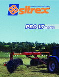 Pro17